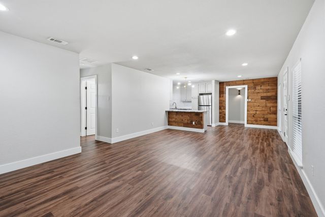 9011 Angora Street, Dallas, TX 75218