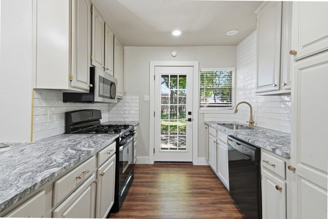 9011 Angora Street, Dallas, TX 75218