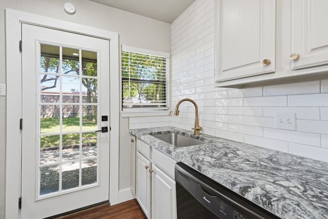 9011 Angora Street, Dallas, TX 75218