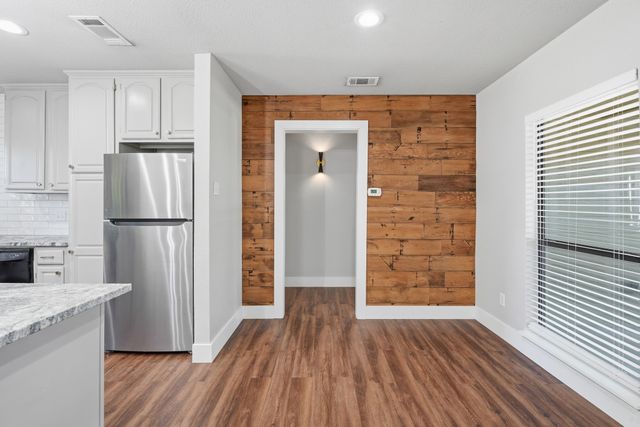 9011 Angora Street, Dallas, TX 75218