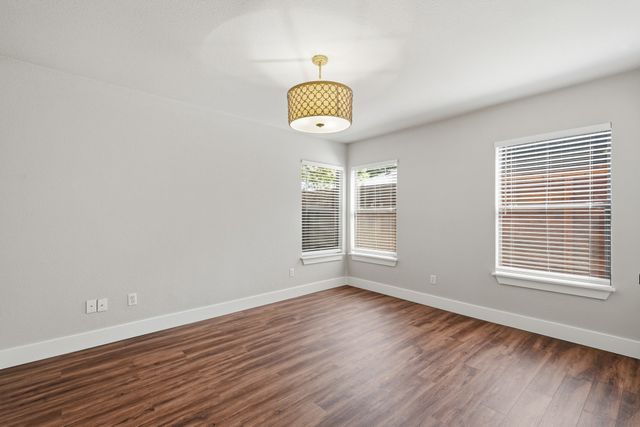9011 Angora Street, Dallas, TX 75218