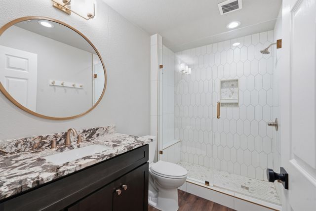 9011 Angora Street, Dallas, TX 75218