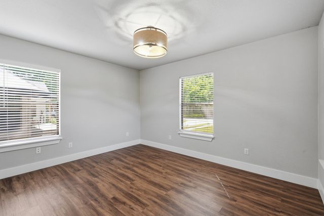 9011 Angora Street, Dallas, TX 75218