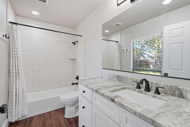 9011 Angora Street, Dallas, TX 75218