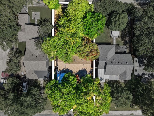 9011 Angora Street, Dallas, TX 75218