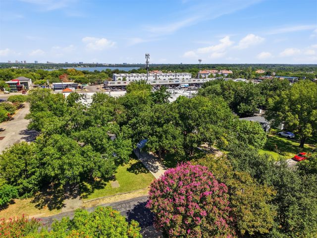 9011 Angora Street, Dallas, TX 75218