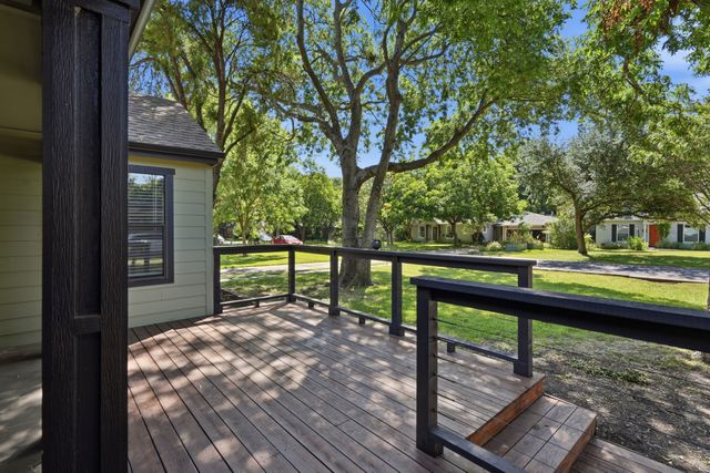 9011 Angora Street, Dallas, TX 75218