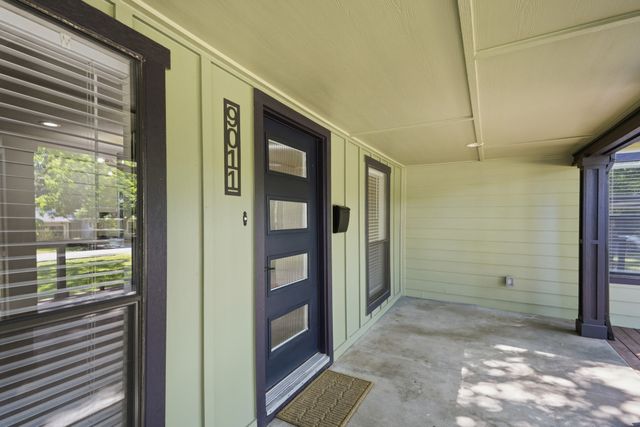 9011 Angora Street, Dallas, TX 75218