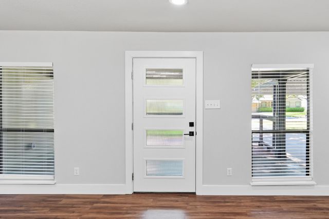 9011 Angora Street, Dallas, TX 75218
