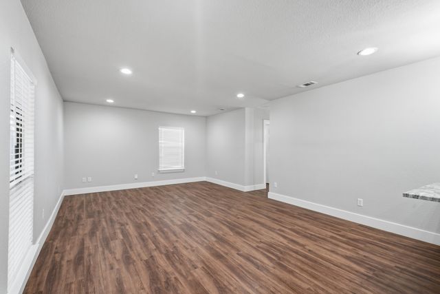 9011 Angora Street, Dallas, TX 75218