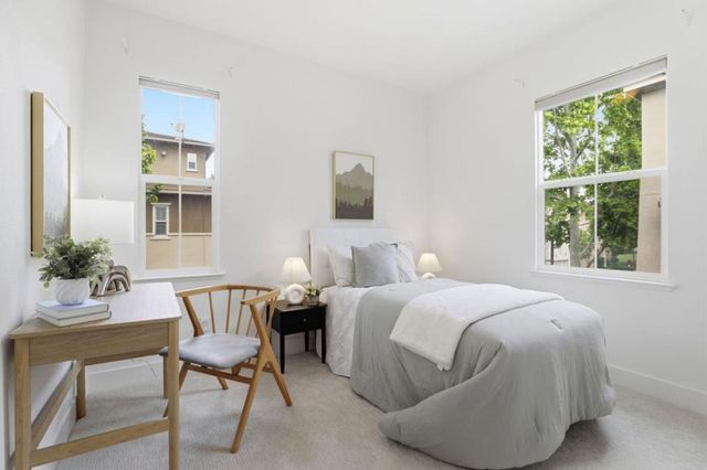 1477 W San Carlos Street, San Jose, CA 95126