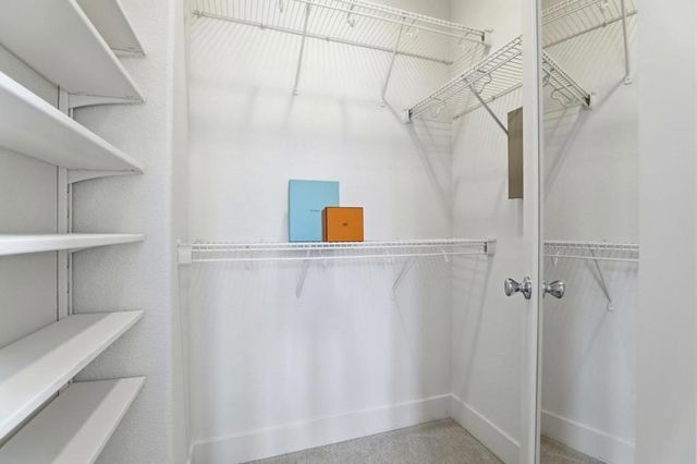 1477 W San Carlos Street, San Jose, CA 95126