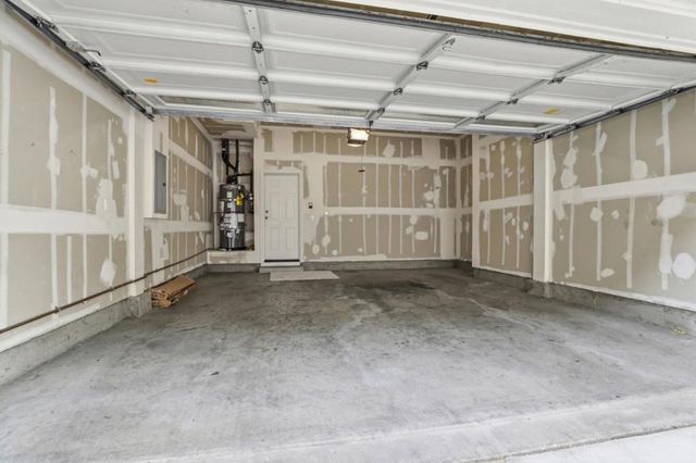 1477 W San Carlos Street, San Jose, CA 95126