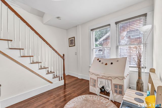 12 Violet Street, Hamden, CT 06517