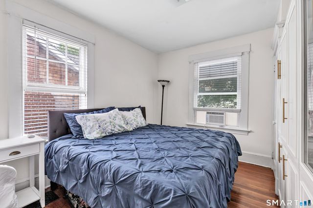 12 Violet Street, Hamden, CT 06517