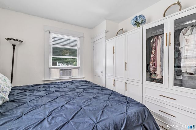 12 Violet Street, Hamden, CT 06517