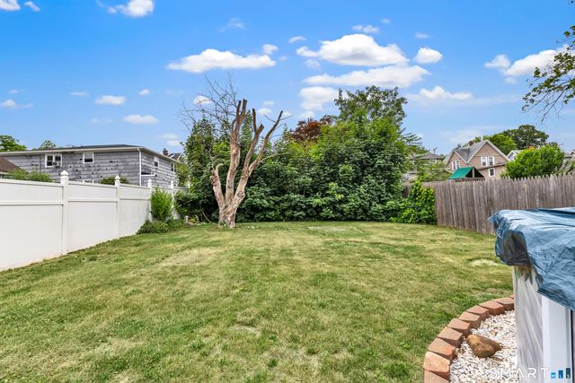12 Violet Street, Hamden, CT 06517