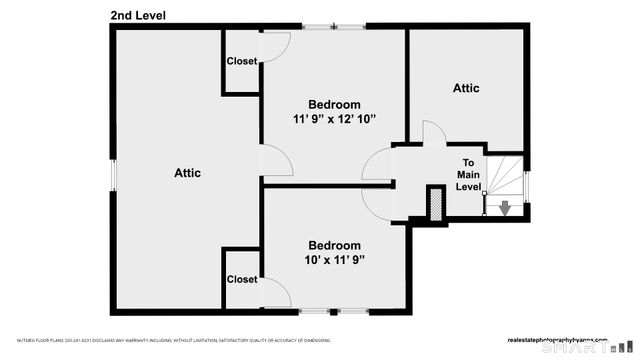 12 Violet Street, Hamden, CT 06517