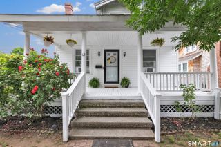 12 Violet Street, Hamden, CT 06517