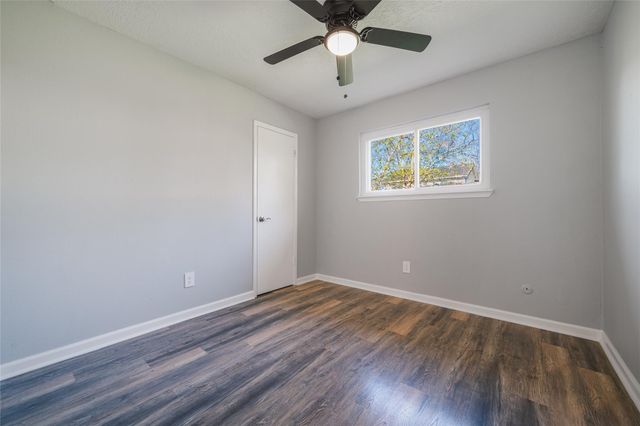 20230 Regents Corner Drive, Katy, TX 77449
