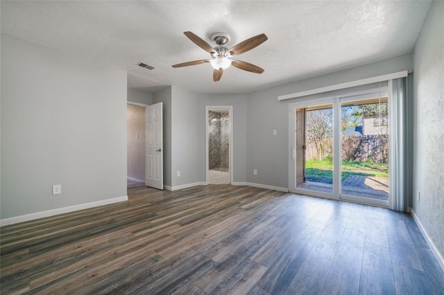 20230 Regents Corner Drive, Katy, TX 77449