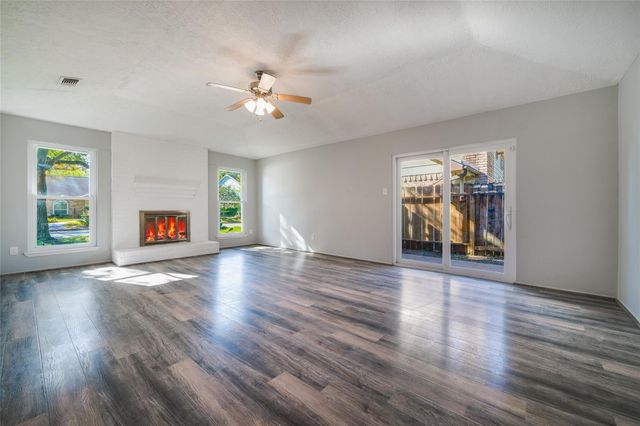 20230 Regents Corner Drive, Katy, TX 77449