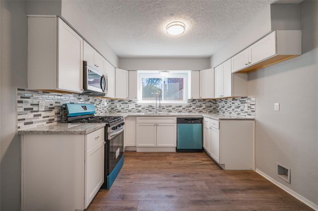 20230 Regents Corner Drive, Katy, TX 77449