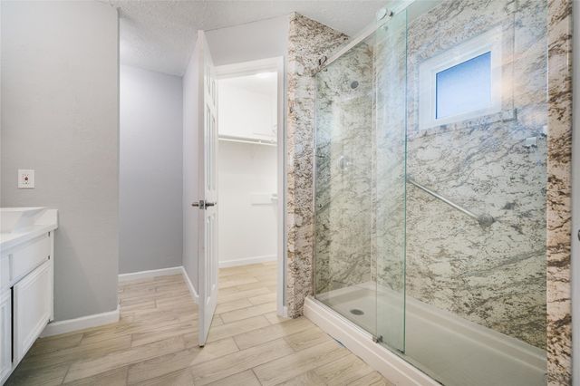 20230 Regents Corner Drive, Katy, TX 77449