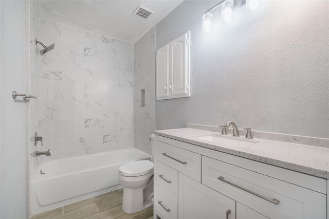 20230 Regents Corner Drive, Katy, TX 77449