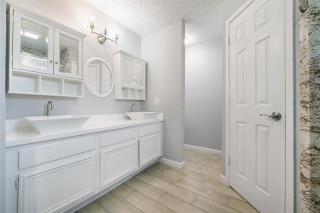 20230 Regents Corner Drive, Katy, TX 77449