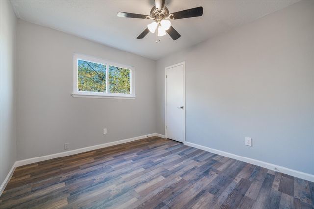 20230 Regents Corner Drive, Katy, TX 77449