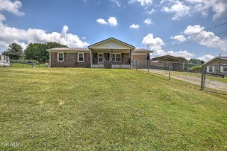 8822 Rich Valley Road, Bristol, VA 24202