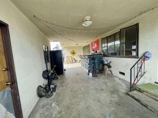 3654 E Donner Avenue, Fresno, CA 93726