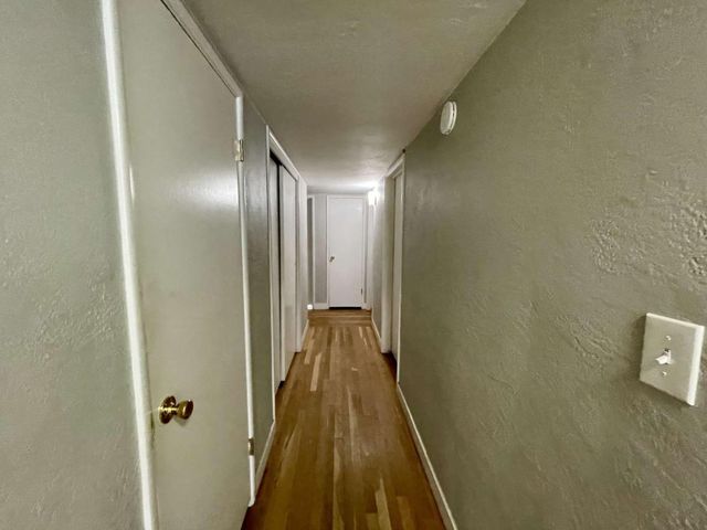 3654 E Donner Avenue, Fresno, CA 93726