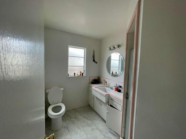 3654 E Donner Avenue, Fresno, CA 93726