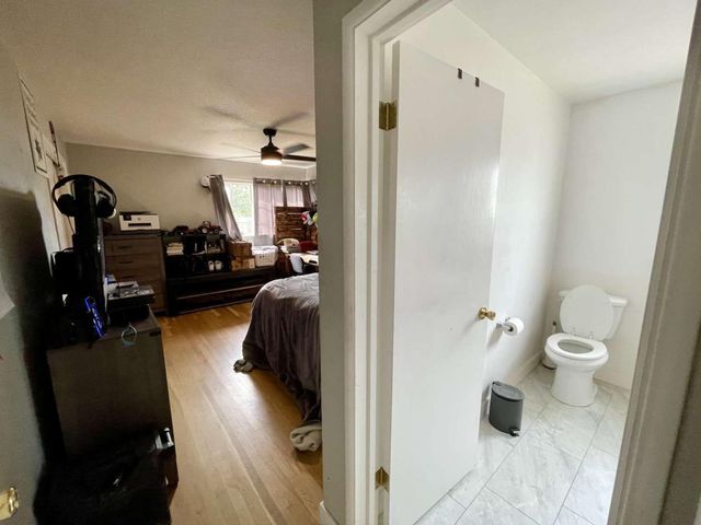 3654 E Donner Avenue, Fresno, CA 93726