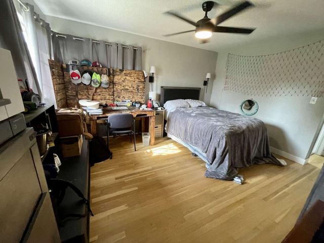 3654 E Donner Avenue, Fresno, CA 93726