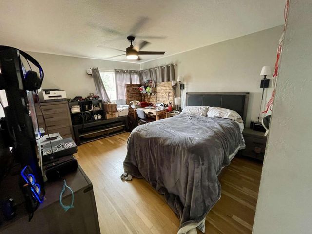 3654 E Donner Avenue, Fresno, CA 93726