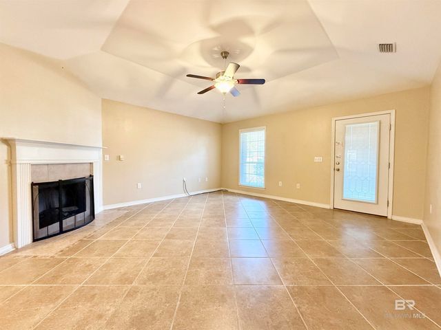 25732 Argonne Drive, Daphne, AL 36526