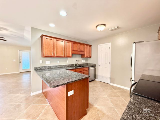 25732 Argonne Drive, Daphne, AL 36526