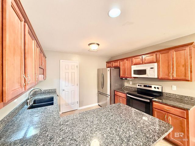 25732 Argonne Drive, Daphne, AL 36526