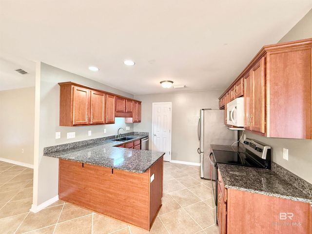 25732 Argonne Drive, Daphne, AL 36526