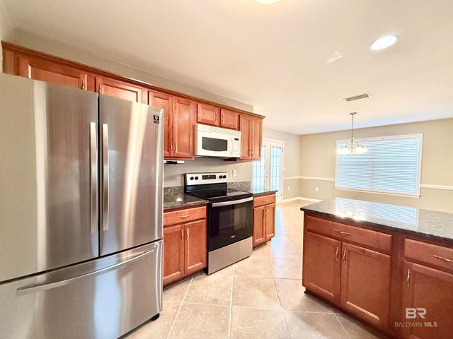 25732 Argonne Drive, Daphne, AL 36526