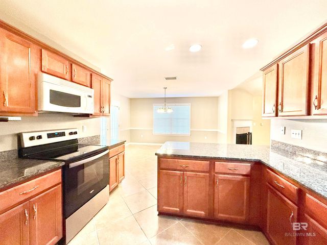 25732 Argonne Drive, Daphne, AL 36526