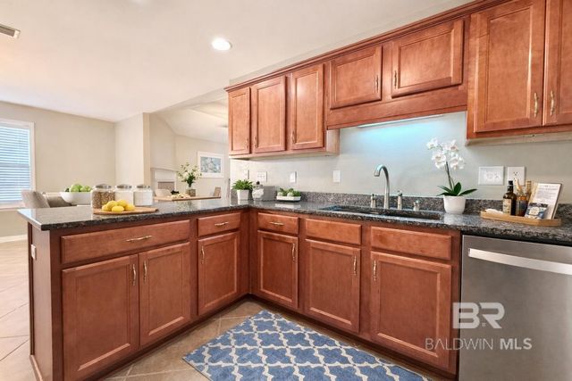 25732 Argonne Drive, Daphne, AL 36526