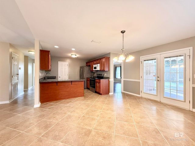 25732 Argonne Drive, Daphne, AL 36526