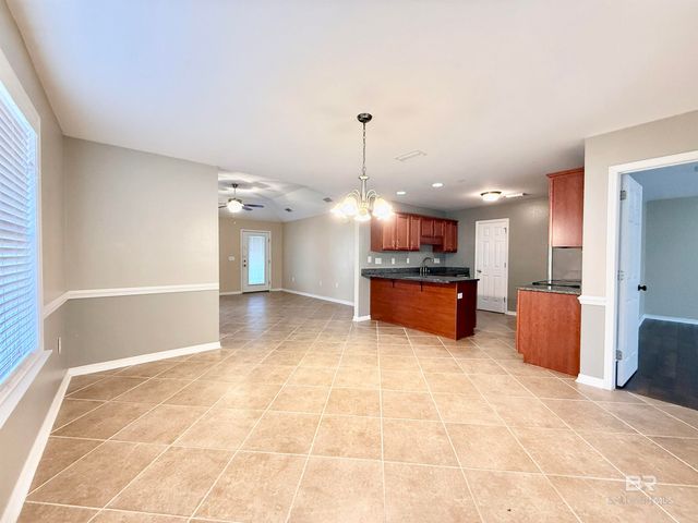 25732 Argonne Drive, Daphne, AL 36526