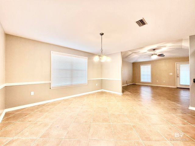 25732 Argonne Drive, Daphne, AL 36526