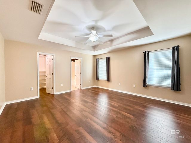 25732 Argonne Drive, Daphne, AL 36526