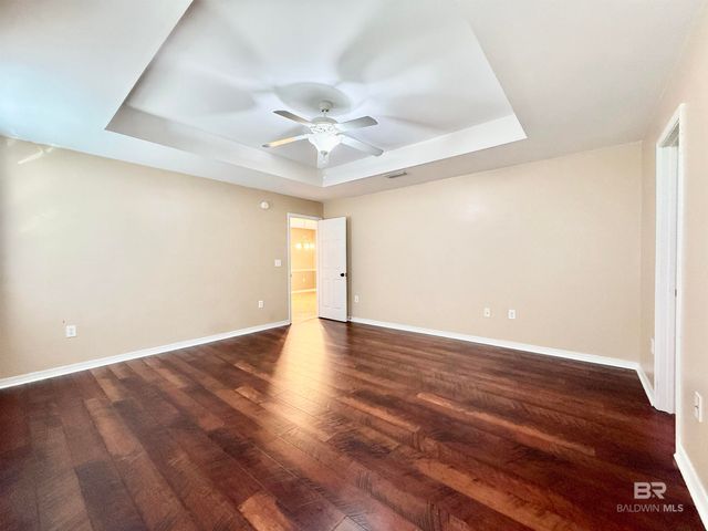 25732 Argonne Drive, Daphne, AL 36526